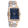 Sonata Quartz Analog Stainless Steel Strap Watch for Men - image number 0