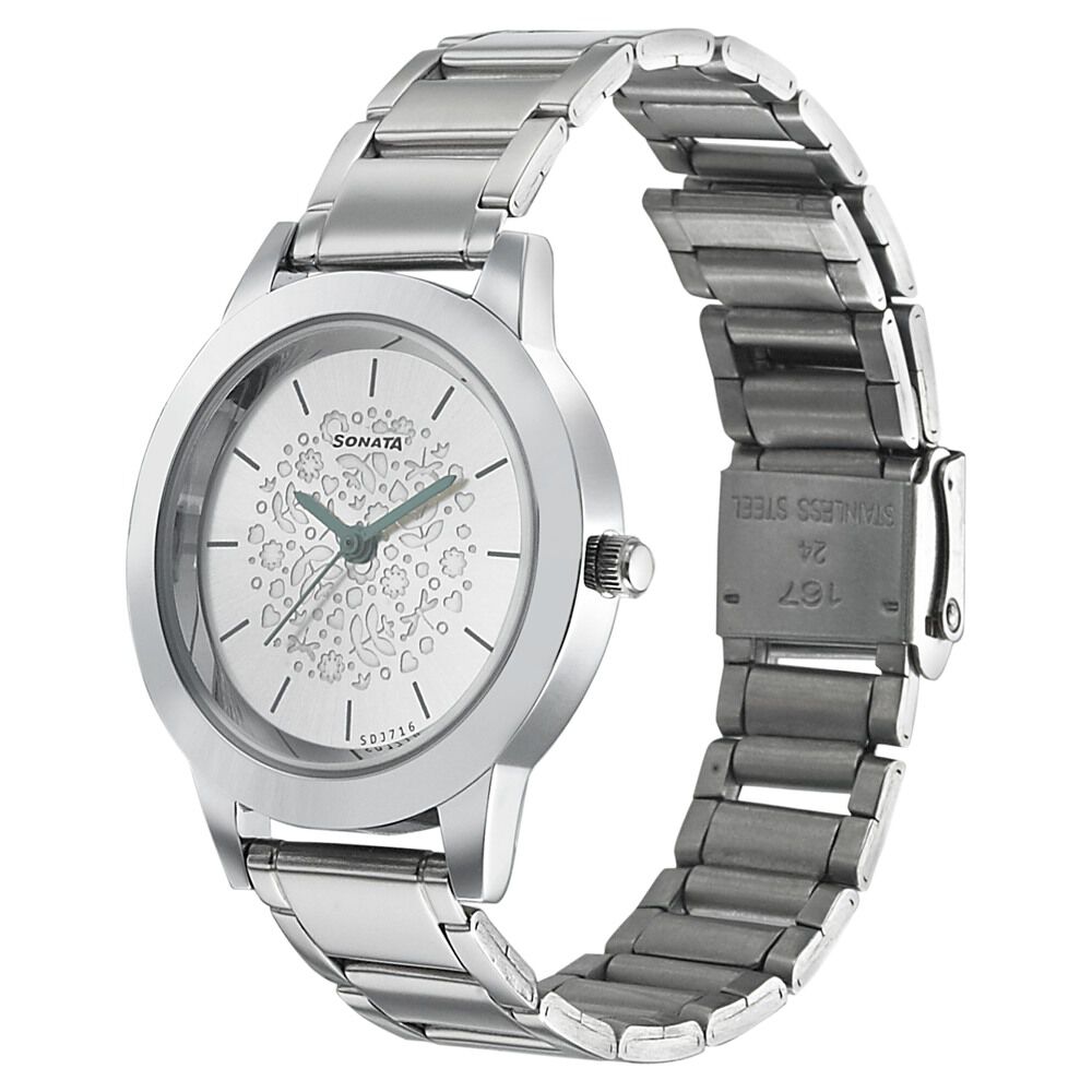 Sonata 87019sm02 hotsell
