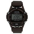 SF Digital Dial Black Plastic Strap Watch for Men - image number 0