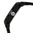 SF Digital Dial Plastic Strap Watch for Men - image number 2