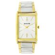 Sonata Quartz Analog Silver Dial Stainless Steel Strap Watch for Men - image number 0