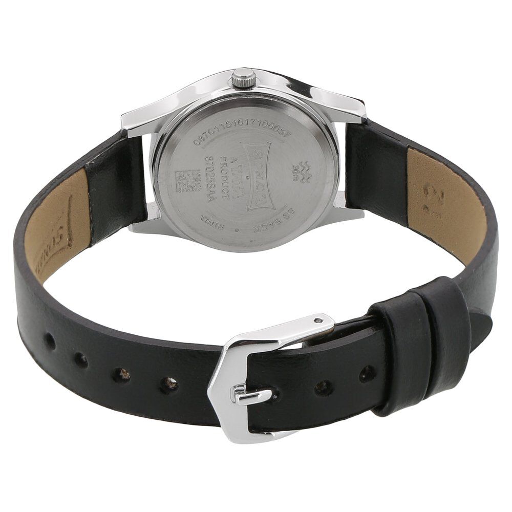 87025sl02 new arrivals