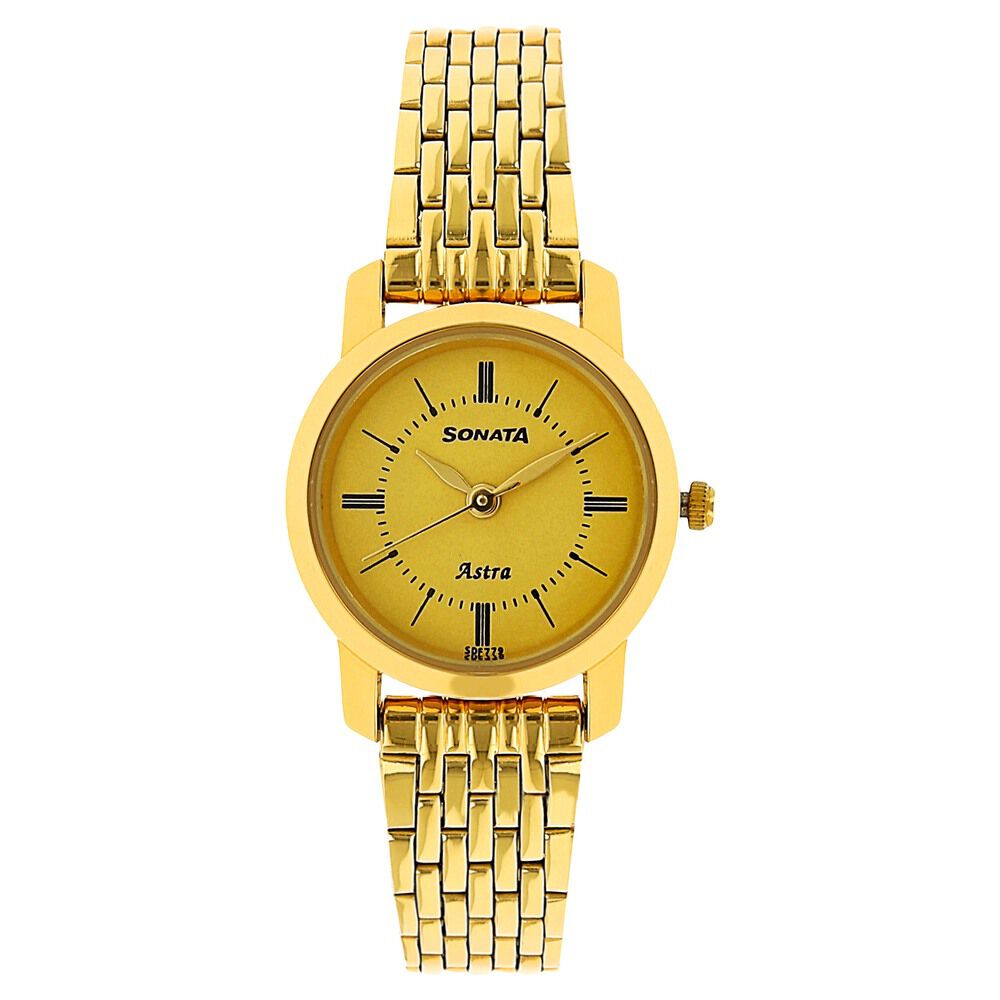 87021sm01 online