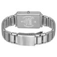 Sonata Quartz Analog Stainless Steel Strap Watch for Men - image number 3