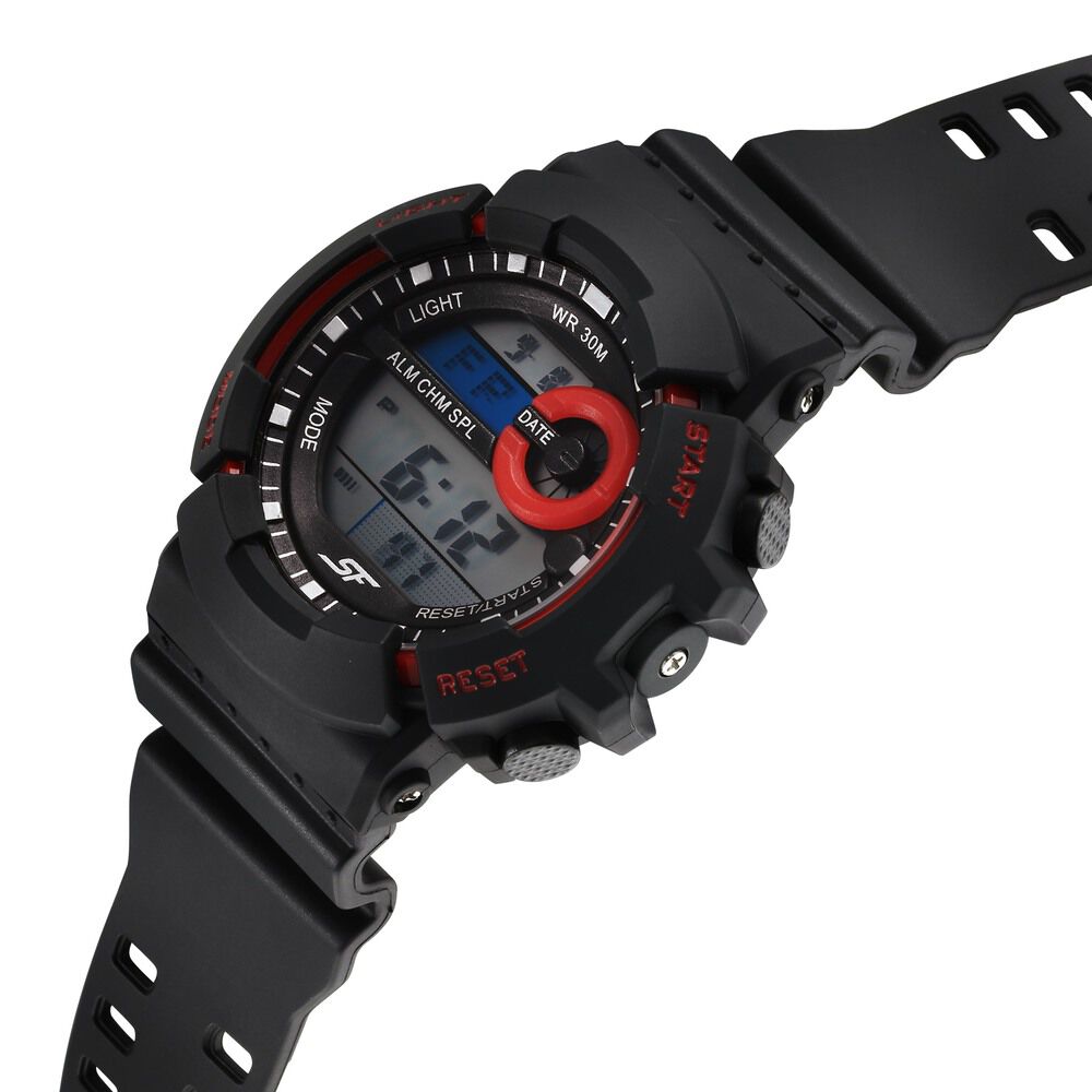 Titan sport watch price best sale