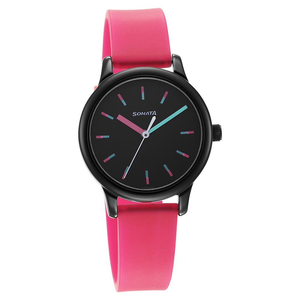 Sonata watches under 700 hot sale
