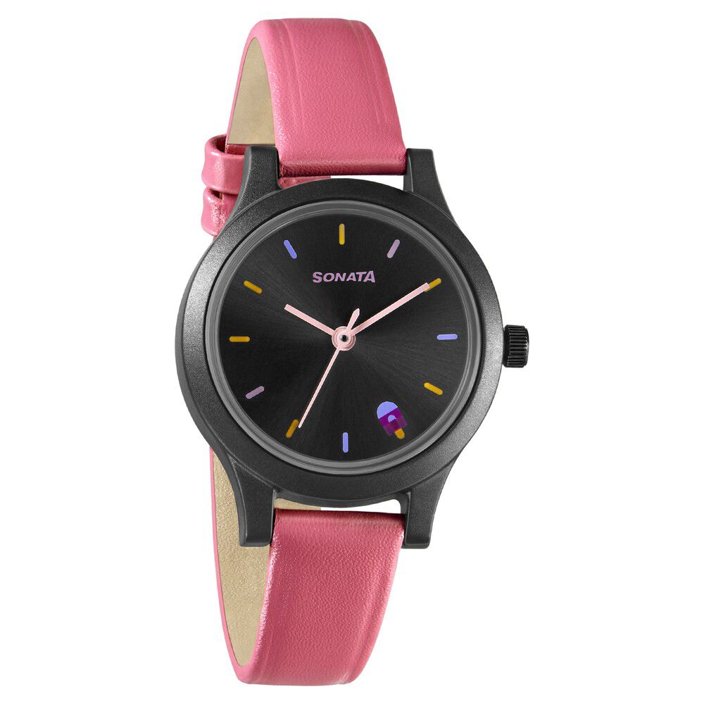 Sonata watch clearance price girl