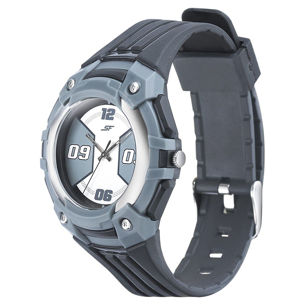 Sonata sports shop watch for men