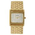 Sonata Glamors Silver Dial Women Watch With Stainless Steel Strap - image number 0