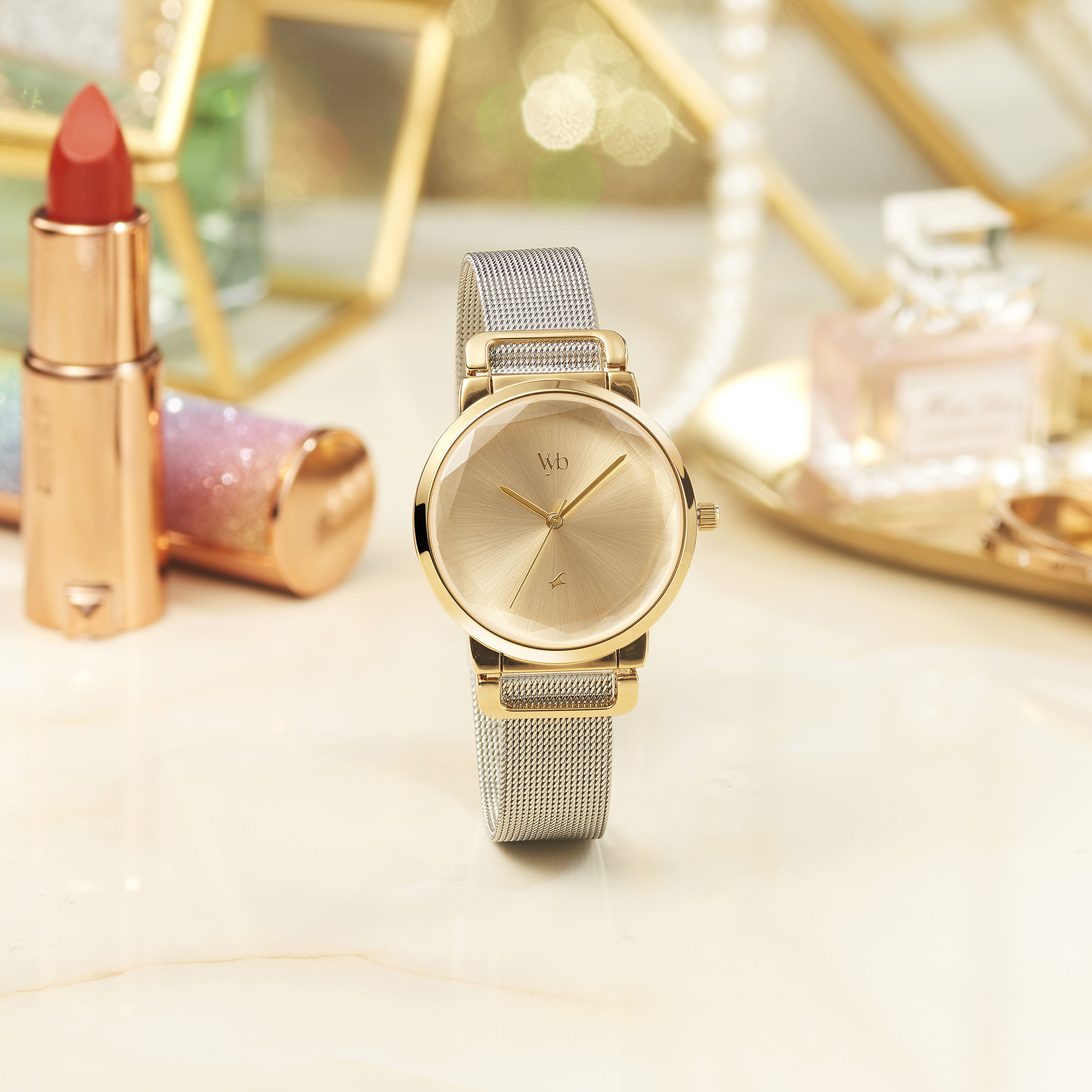 Fastrack small dial watches clearance