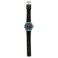 SF Sporty Grey Dial Polyurethane Strap Watch for Men - image number 3