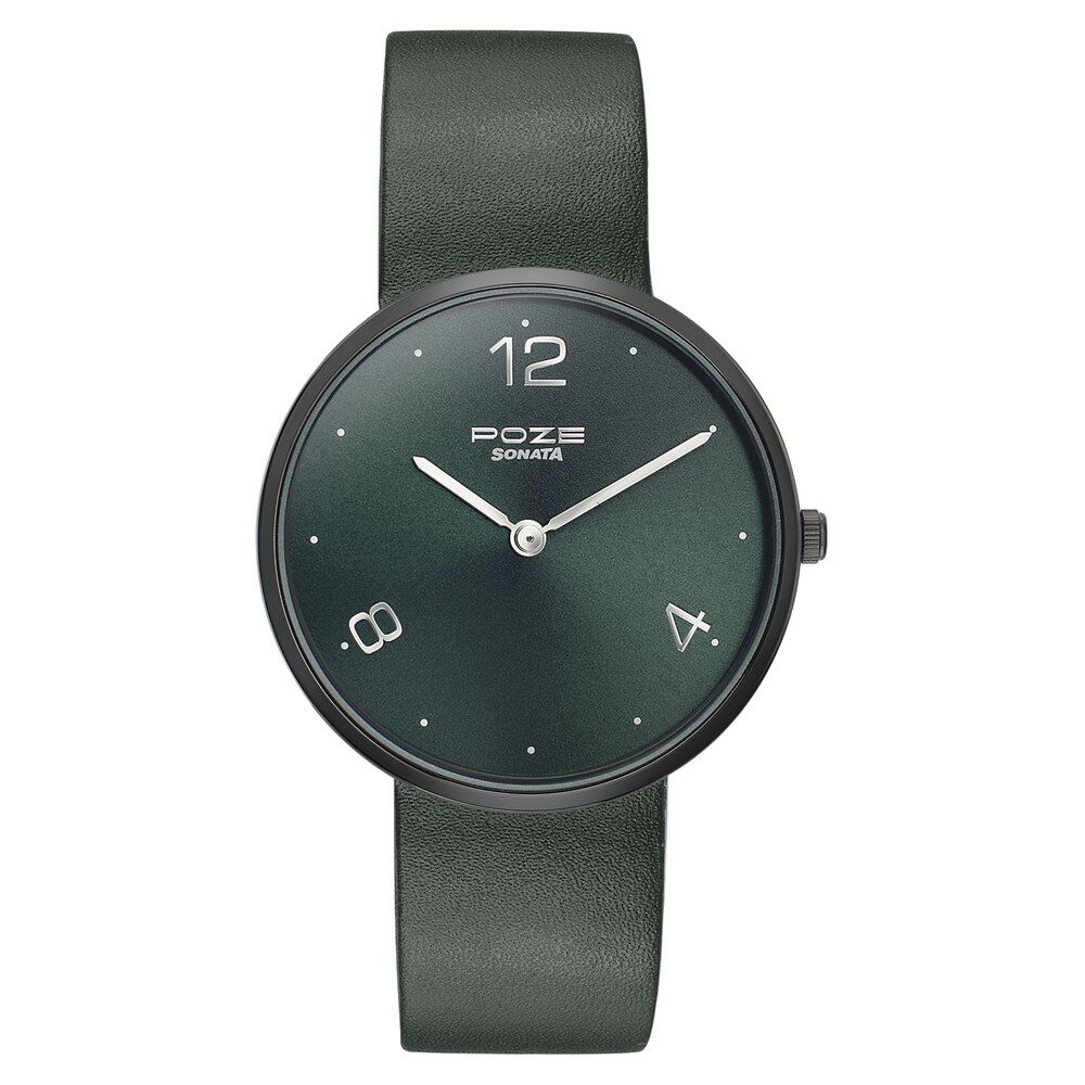 Sonata watch near me sale