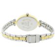Sonata Wedding White Dial Women Watch With Stainless Steel Strap - image number 3