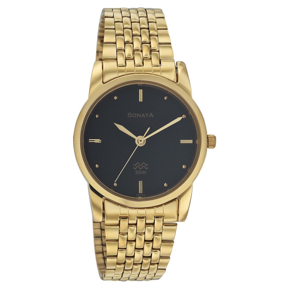 Sonata watch price boys new arrivals