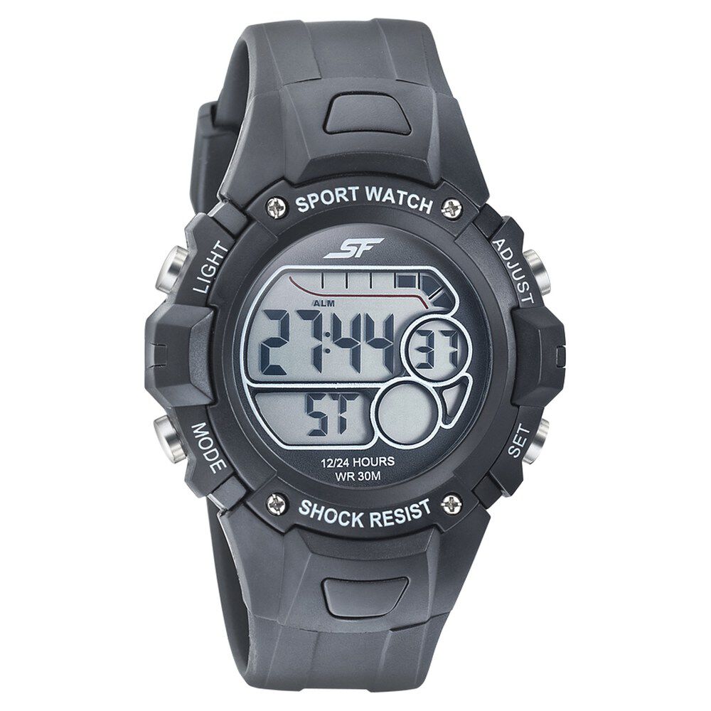 Titan sonata sports watches best sale