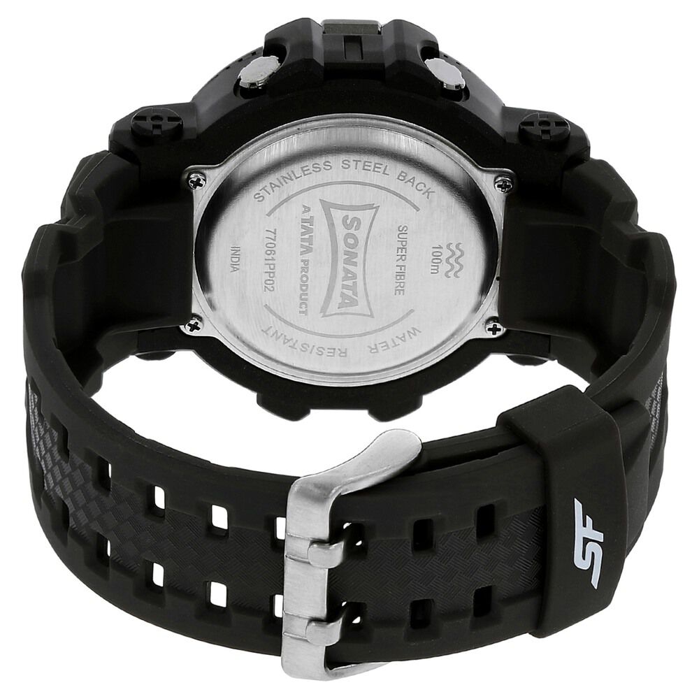Tata sonata digital watches sale