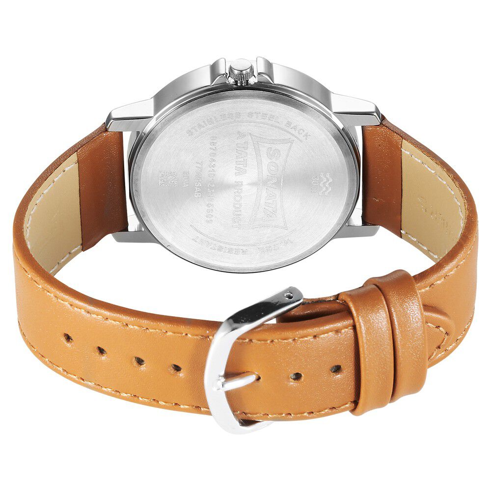3 fastrack watches shop for 1149
