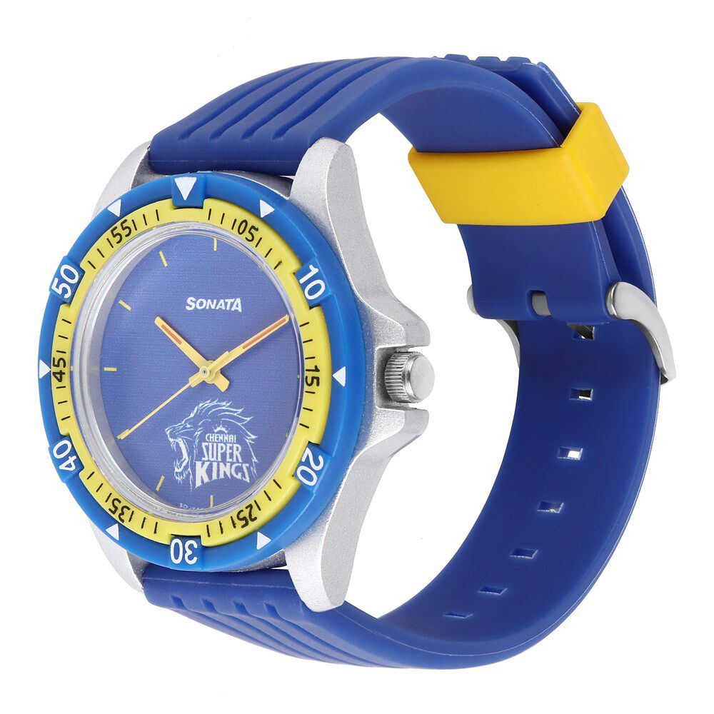 Sonata csk watches outlet