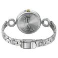 Sonata Wedding Blue Dial Women Watch With Stainless Steel Strap - image number 3