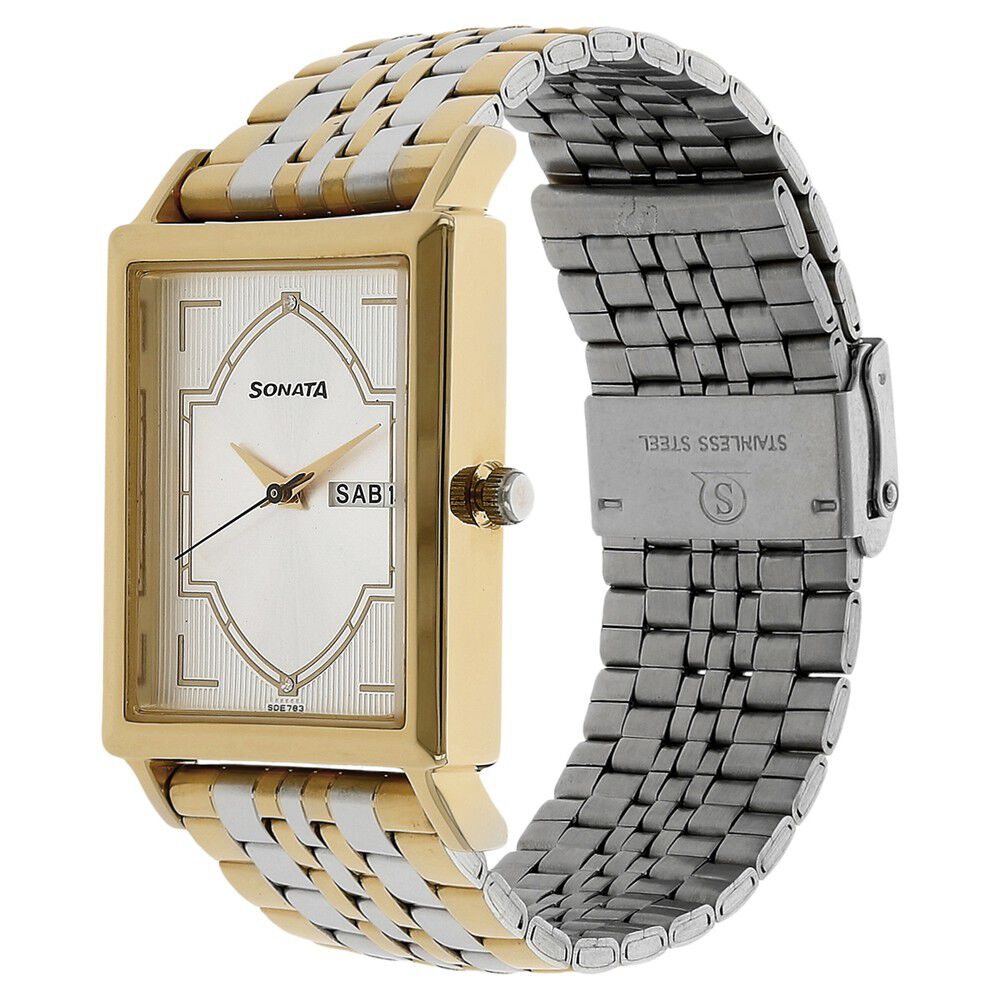 7954bm03 top
