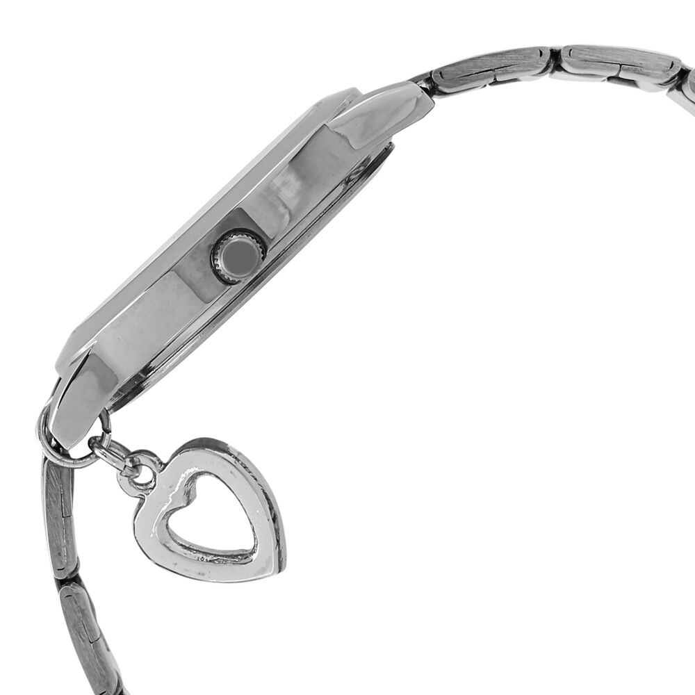 Sonata charmed watches hotsell