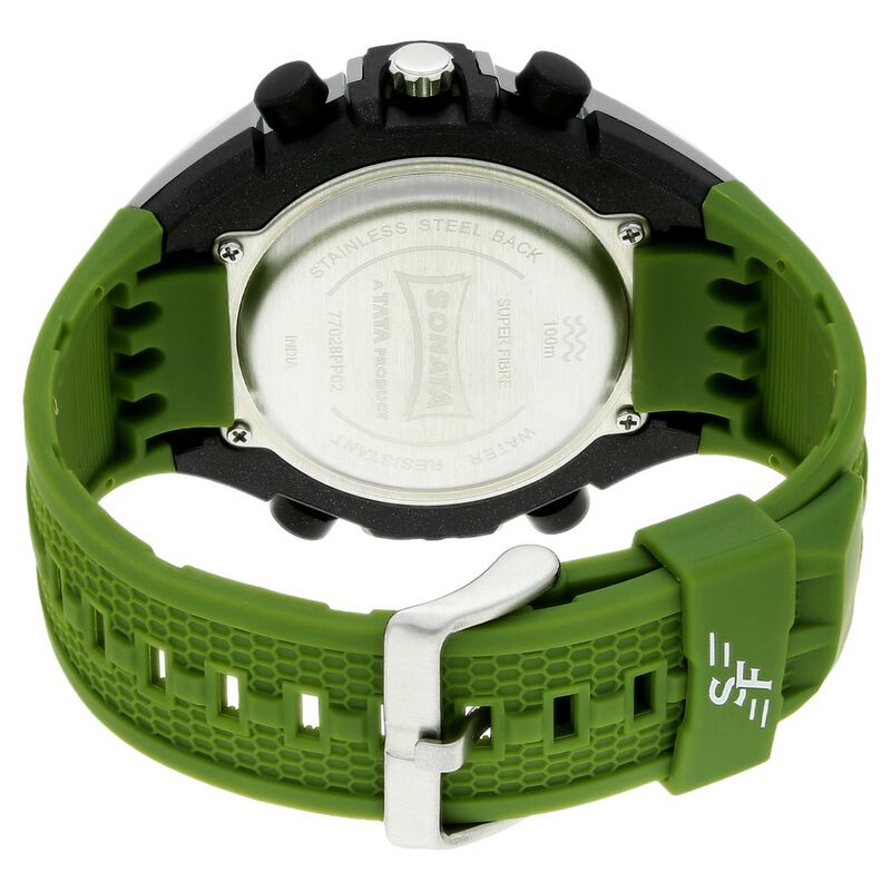 Stainless Steel Sonata 77028pp02 Sonata 77018pl01 2025