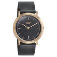 Sonata Poze Quartz Analog Grey Dial Stainless Steel Strap Watch for Men - image number 0