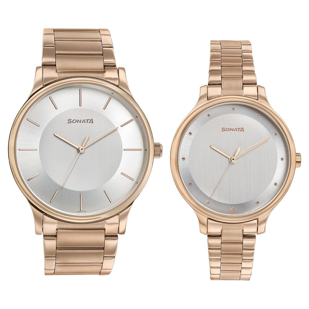Sonata bandhan watches outlet