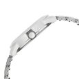 Sonata Quartz Analog with Date Anthracite Dial Stainless Steel Strap Watch for Men - image number 3