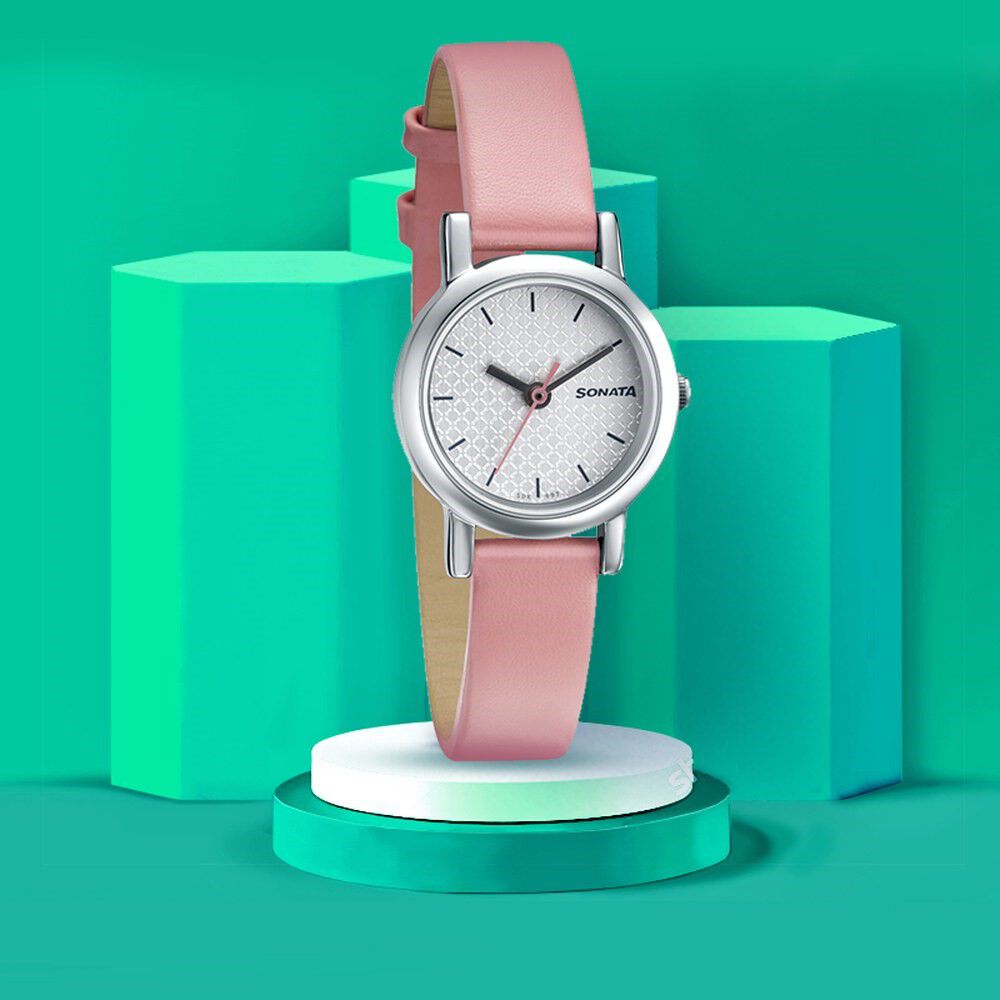 Sonata watch price girl on sale