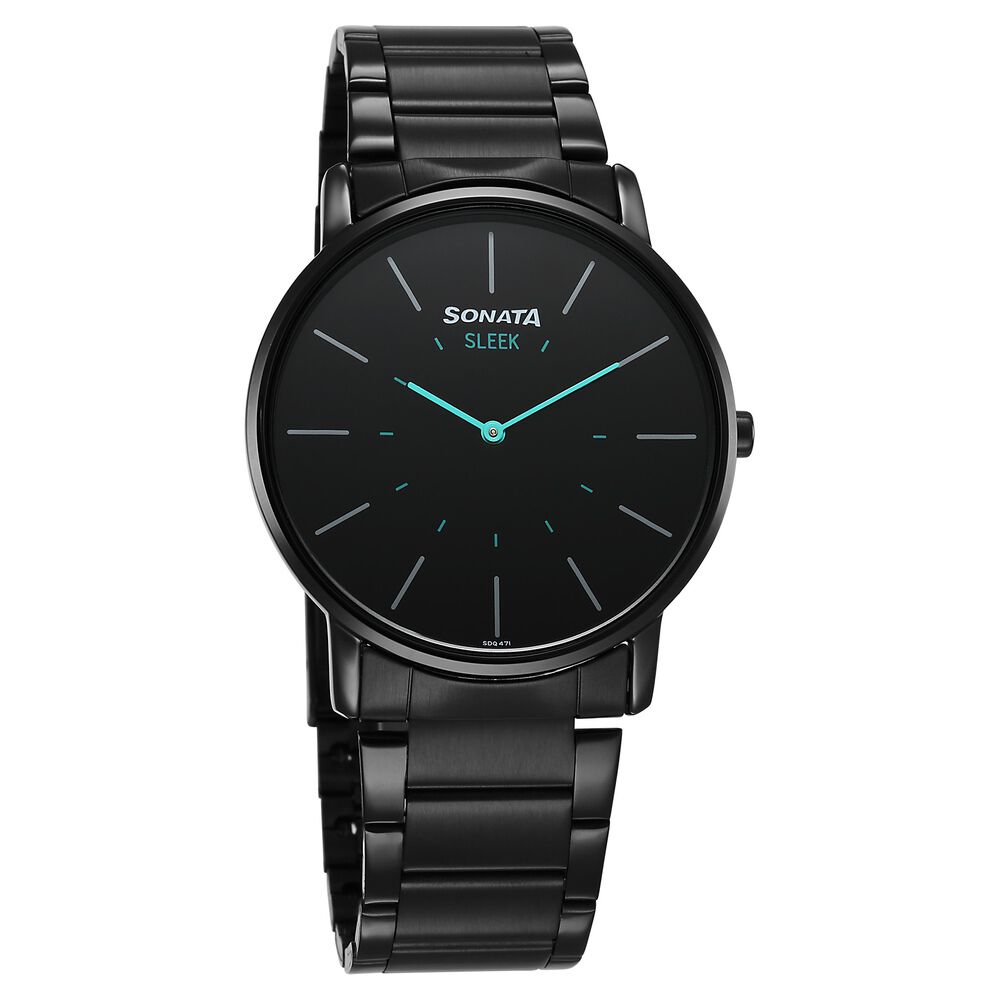 Sonata sleek hotsell