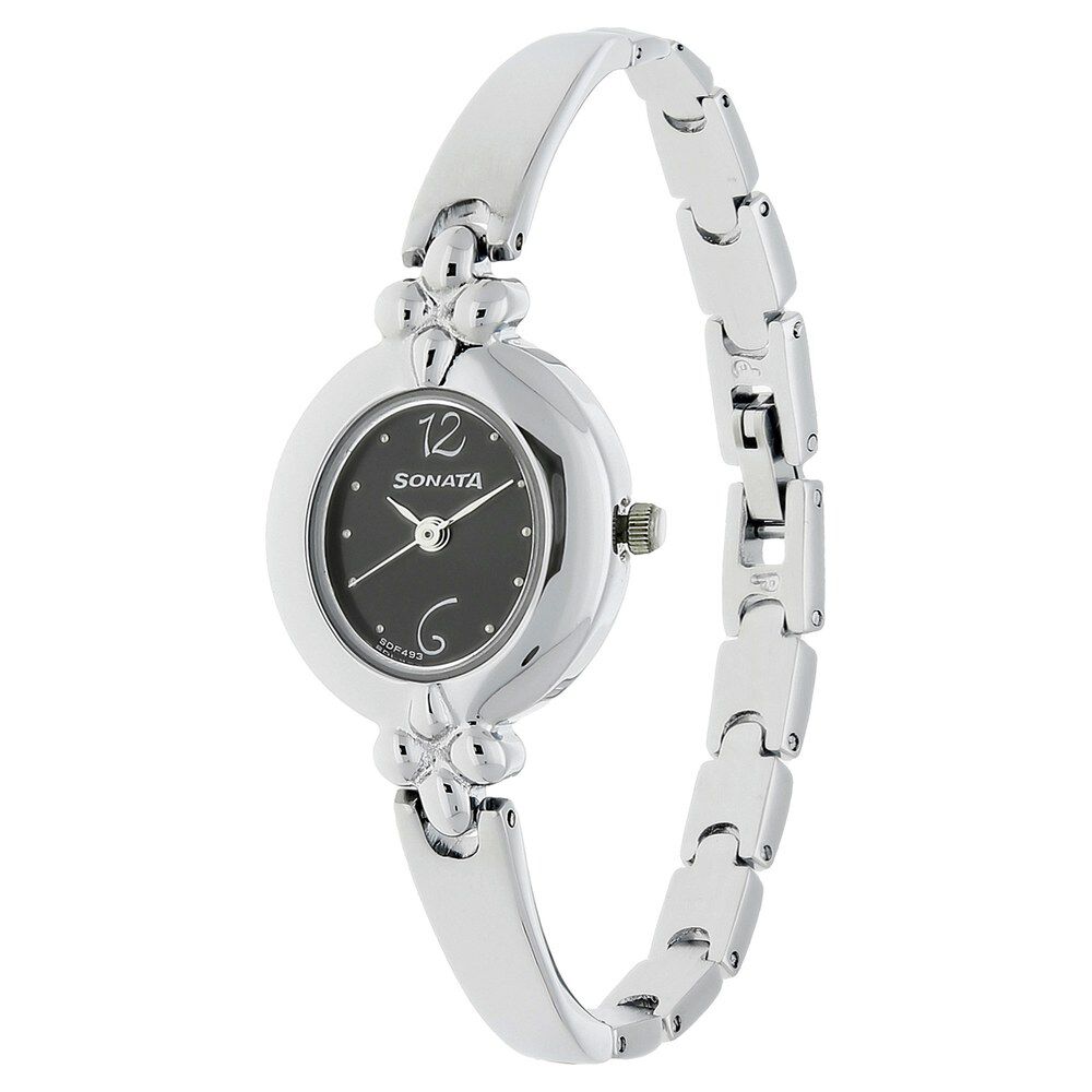 Nk6093sm01 deals
