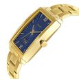 Sonata Quartz Analog with Date Stainless Steel Strap Watch for Men - image number 2