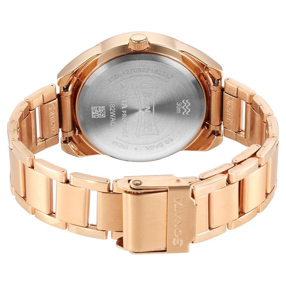95081wm03 shop