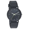 Sonata Quartz Analog Silver Dial Strap Watch for Men - image number 0