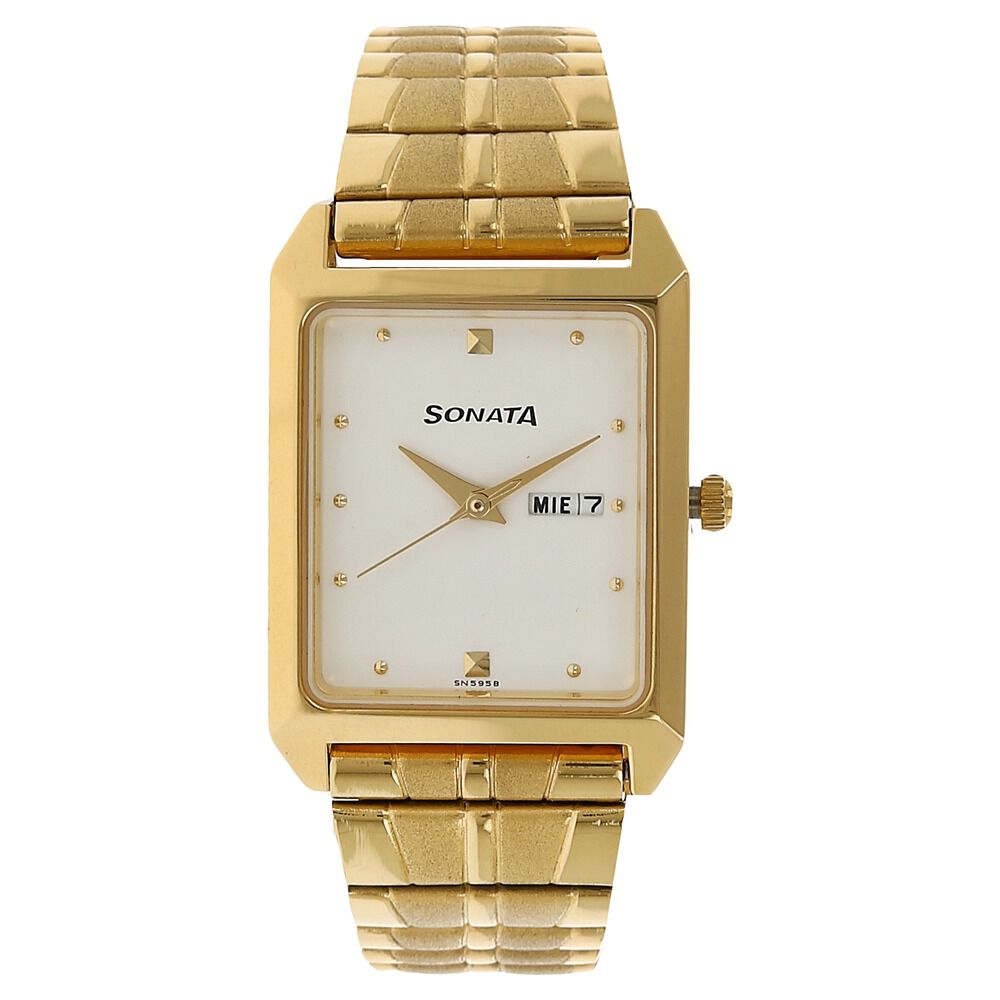 Sonata 7007 yap watch price top