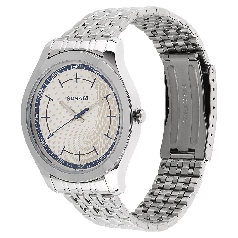 Sonata nxt watches top