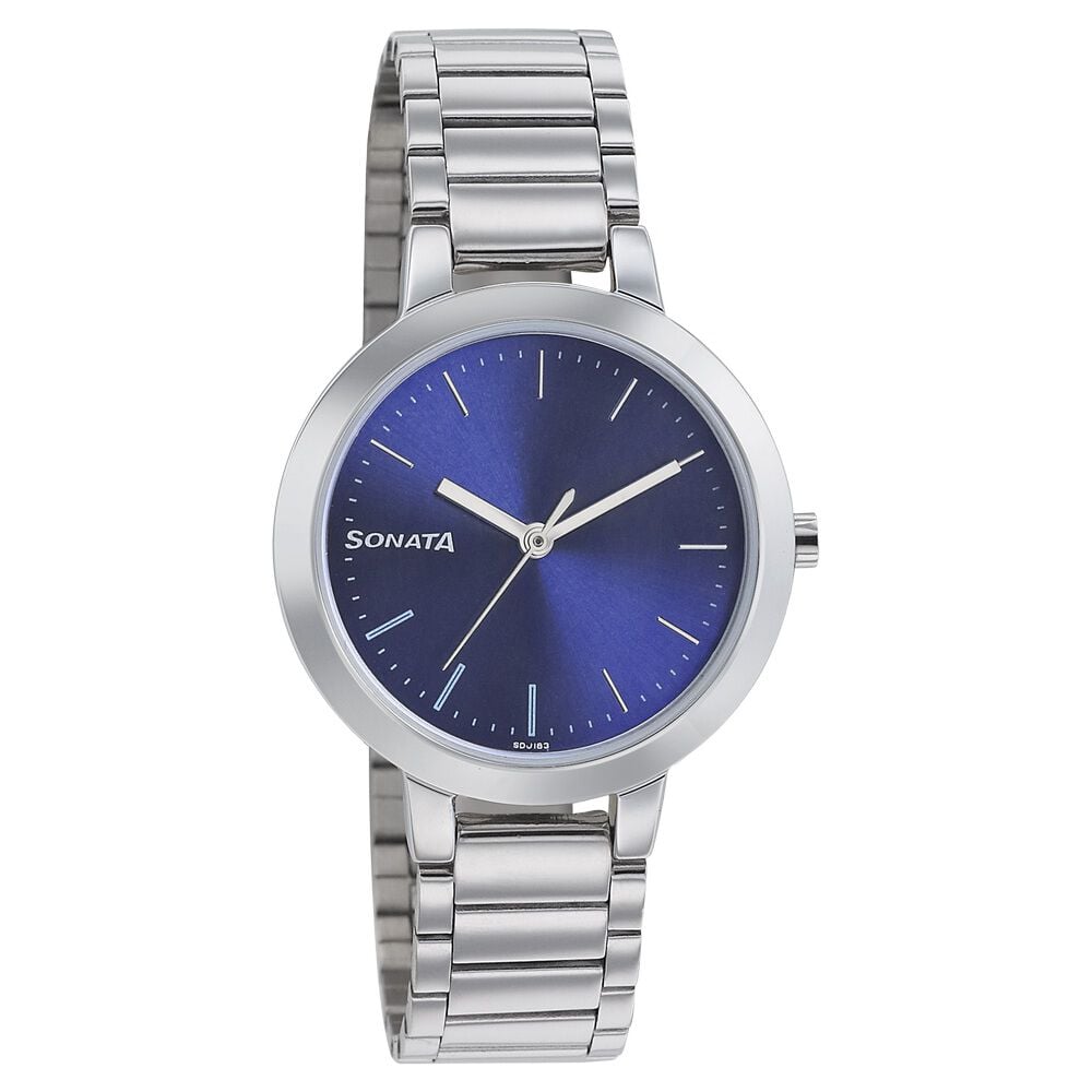 Sonata digital watches for girls online