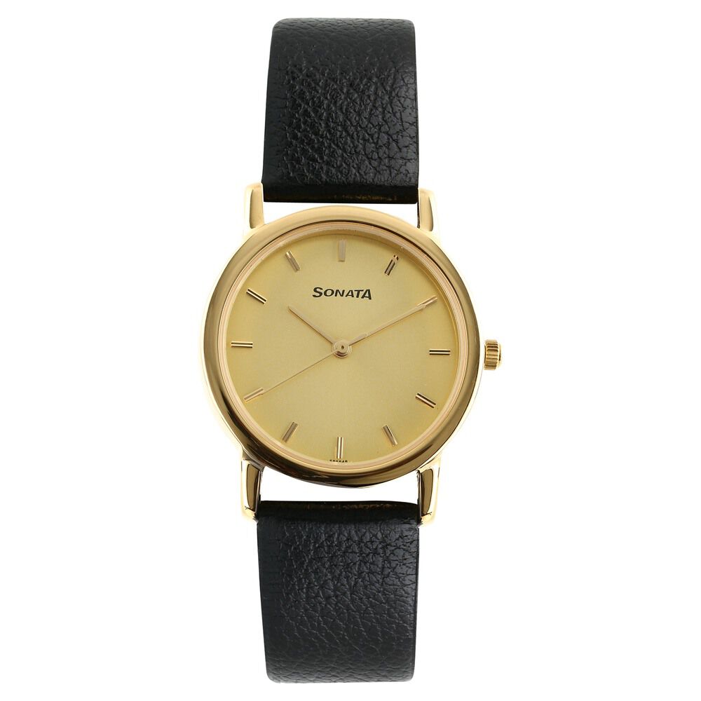 Nj7987sl02w sale