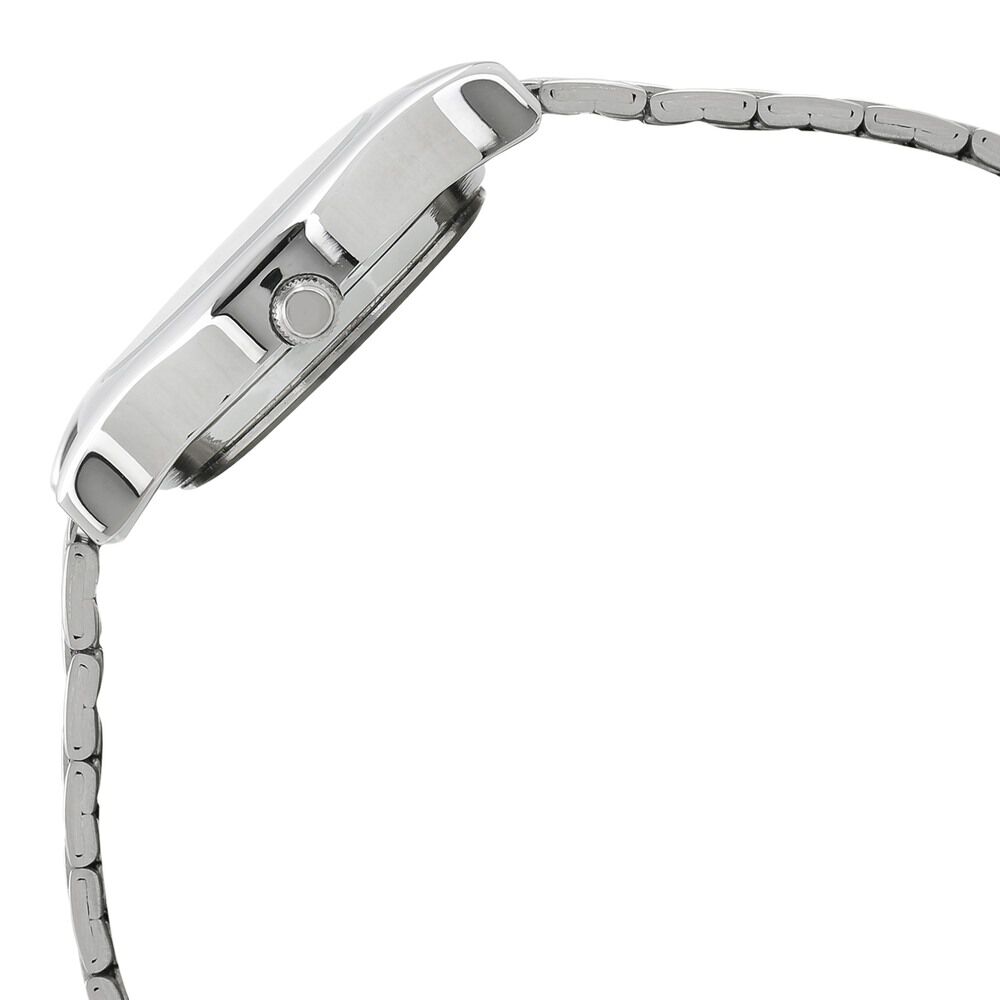 87020sm01 discount