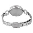 Sonata Charmed Pink Dial Women Watch With Stainless Steel Strap - image number 3