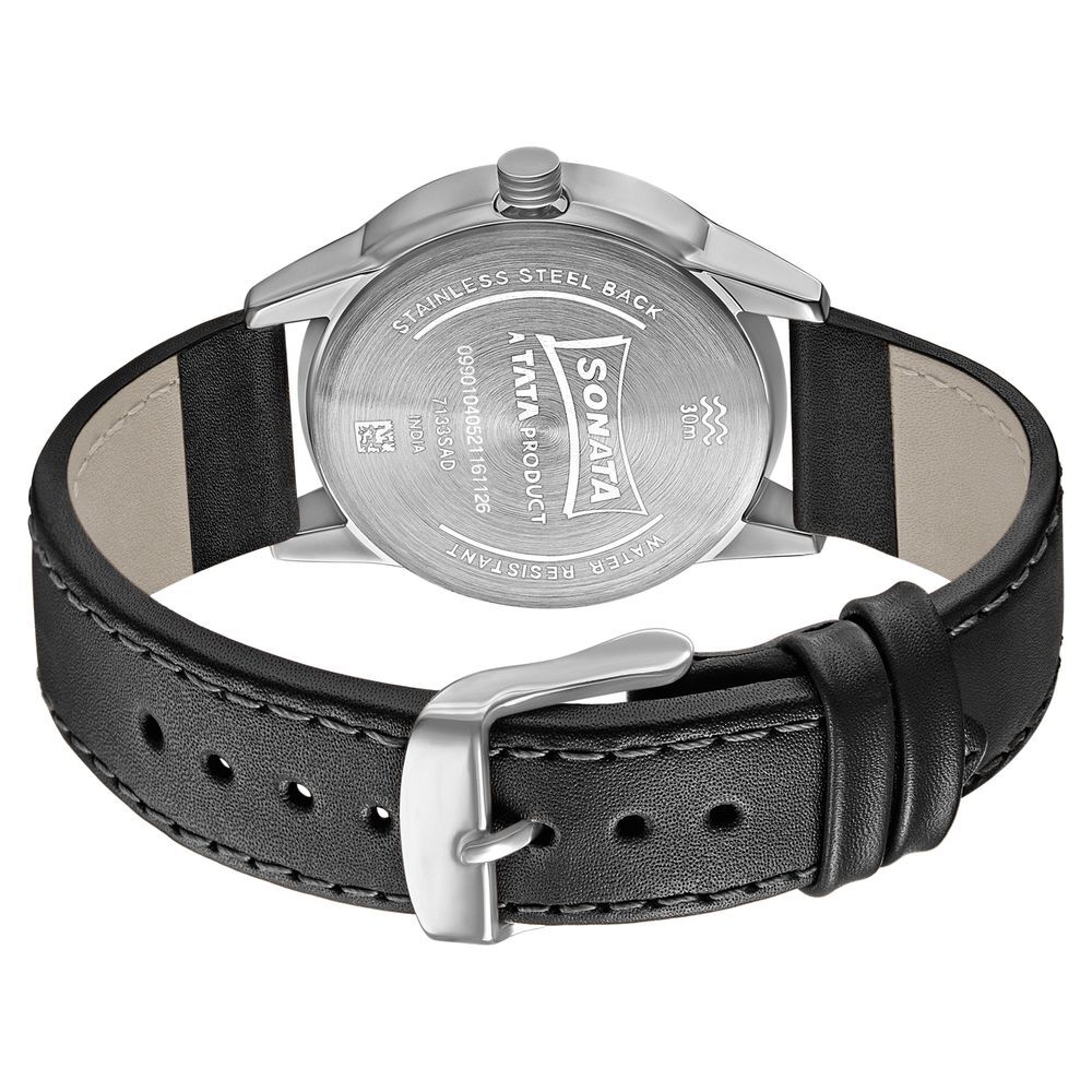 Sonata 77031nl01 discount