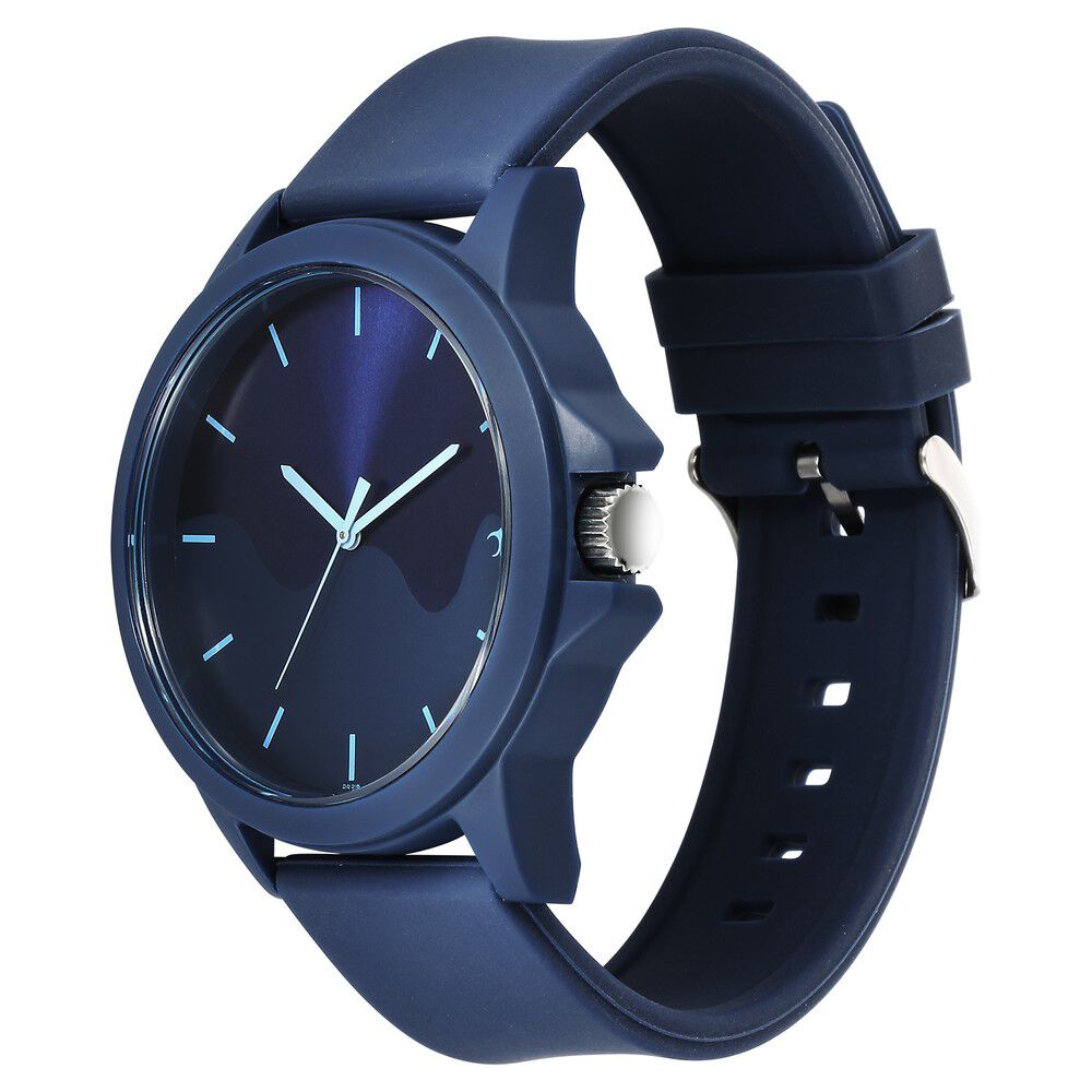 Fastrack 748pfa watch price online
