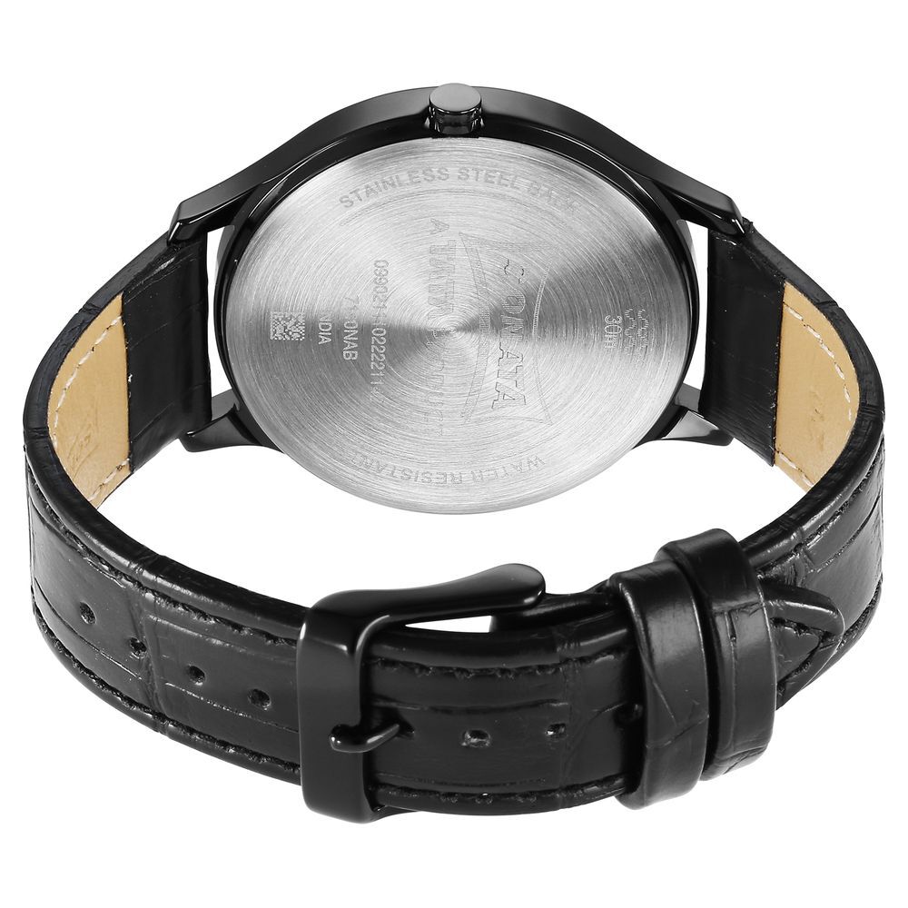 Timex sonata watches discount