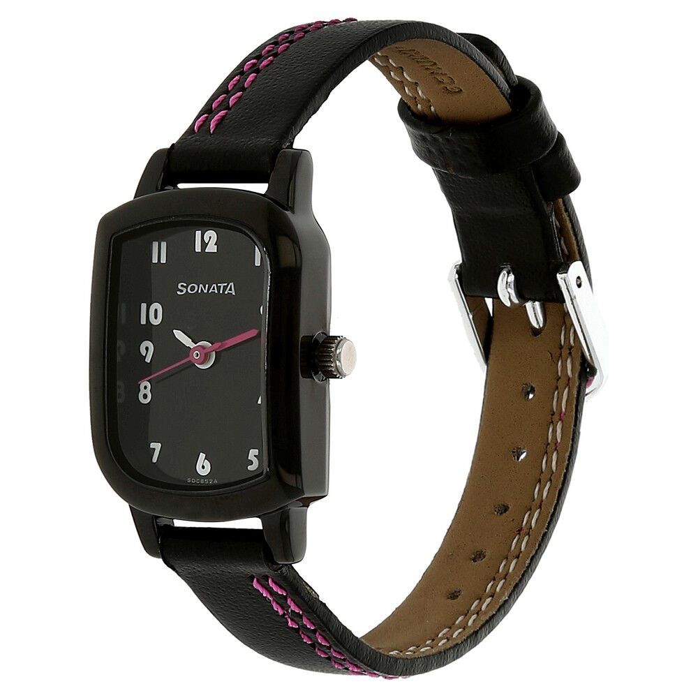 87001nl01 top