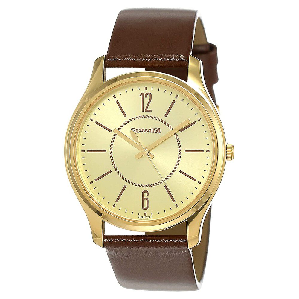 77082sl01 shop