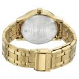 Sonata Quartz Analog Black Dial Metal Strap Watch for Men - image number 3