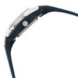 SF Quartz Analog Green Dial Plastic Strap Watch for Women - image number 2
