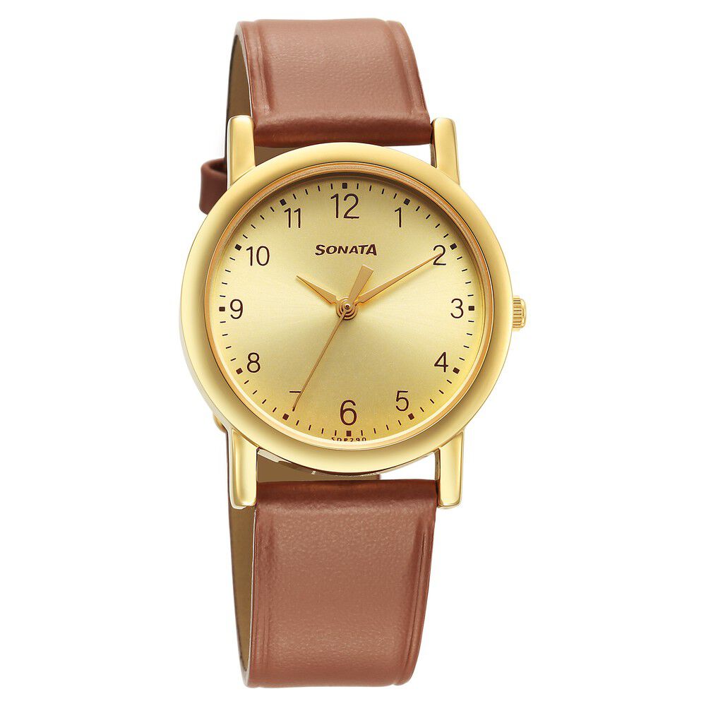 Sonata ocean series online 3 strap
