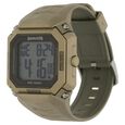 SF Digital Dial Plastic Strap Watch for Men - image number 1